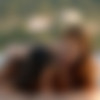 [Vixen.com] Liya Silver, Jia Lissa - A Club VXN Vacation [2019-06-28, All Sex, Blowjob, Threesome, 720p] thumb