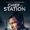 Chief of Station 2024 1080p WEBRip DDP 5 1 H 265-iVy thumb