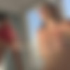[QueenSnake.com] QS, Jeby (Carpenter / 29.04.17) [2017 ., Lezdom, Caning, Paddling, Welts, 1080p (FullHD)] thumb