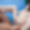 [HDmassageporn.com] Genesis [2012 ., All sex, Teen, 720p] thumbnail