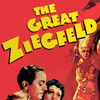 The Great Ziegfeld [1936] / H264 / MKV / Blu-ray / 1080p / FLAC / Subs thumb