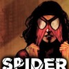 Spider-Woman Agent Of S W O R D S01 1080p BluRay Remux AVC FLAC 2 0-E N D thumb
