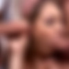 [OnlyBlowjob.com / DDFNetwork.com] Paulina Soul - Double Dick Desires (21769 / 22.02.18) [2018 ., Cum in mouth, Deep throat, Facial, Handjob, High Heels, Lingerie, Masturbation, MMF, Russian, Threesome, Slim] thumb