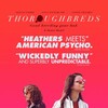 Thoroughbreds 2017 MULTiSUBS 1080p BluRay REMUX AVC DTS-HD MA 5 1-BWS thumb