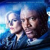 Murder in the First 1080p WEB-DL DD 5 1 H 264-MiXED thumb