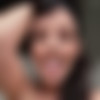 [OnlyFans.com] Angela White (@angelawhite) (211 ) MegaPack [2018-2020, Straight, BlowJob, Threesome, Big Tits, Dildo, Hardcore] [360p / 720p / 1080p / 2160p] thumb