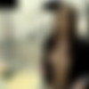 [IntimatePOV.com] Sybil - A Wonderful Day With Sybil [2020-06-27, Cumshot, Gonzo, Hardcore, POV, 2160p, SiteRip] thumb