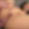 [AssHoleFever.com / 21Sextury.com] Lilu Moon (Booty Diamond / 17.03.2018) [Anal, Blowjob, Babes, Brunette, One On One, Toys, Natural Tits, 720p, HDRip] thumb