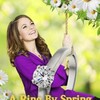 A Ring by Spring 2014 1080p WEBRip DDP 2 0 H 265 -iVy thumb
