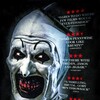 Terrifier 2016 720p TUBI WEB-DL AAC 2 0 H 264-PiRaTeS thumb