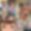 [OnlyFans.com] Jesse Switch (@jesse switch) • SiteRip • 716  [2018.04.02 - 2021.02.21 ., Amateur, POV, Canadian, Solo, Masturbation, Hardcore, Tease, Posing, VLOG, Dirty Talking, Pantyhose, Nylon, Feet, Soles, Goddess Worship, Roleplay, Squirting, Anal, All Sex, Indoors, Outdoors, Fishnet, Big Tits, Redhead, Upskirt, Spreading, Creaming, Closeup, Blowjob, Handjob, Oily, Lingerie, Shower, BBW, Filthy, Nasty, Messy, Sloppy, Deepthroat, Gagging, 360p, 480p, 640p, 720p, 1080p, 1280p, 1920p] thumb