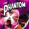 The Phantom [1996] / H264 / MKV / Blu-ray / 1080p / DTS / Scene / THUGLiNE thumb