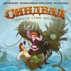 Sinbad: Pirates of the Seven Storms [2016] / H264 / MKV / Blu-ray / 1080p / AC3 / Russian thumb