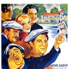 They Were Five [1936] / H264 / MKV / Blu-ray / 1080p / DTS / French / Subs / Scene / CiNEFiLE thumb