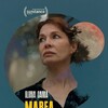 High Tide [2020] / H264 / MKV / WEB / 1080p / AC3 / Spanish / Subs / JKP thumb
