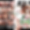 Fresh DPs /    (Proxy Paige, Evil Angel) [2023 ., Hardcore, Interracial, Natural Tits, Big Tits, Anal, Double Penetration, Deepthroat, Gonzo, Hairy, RedHead, Threesome, Blowjob, Cum Swallow, Blonde, Brunette, Bubble Butt, Rimming, Gaping, Small Tits, Lingerie, Prolapse, WEB-DL, 1080p] (Split Scenes) (Ivy Maddox, Mina K, Rebel Rhyder, Silvia Soprano) thumb