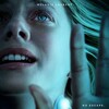 Oxygen 2021 HDR 2160p WEBRip x265-iNTENSO thumb