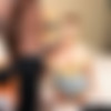 [BigCockBully.com / NaughtyAmerica.com] Ryan Keely (10.05.2019) [All Sex, Blowjob, MILF, IR, 1080p] thumb