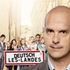 Deutsch les Landes S01 2160p WEB-DL DD+5 1 HDR HEVC-W4K thumb