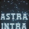 Intra-TiNYiSO thumb