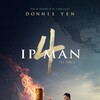 Ip Man 4 The Finale 2019 REMUX UHD BluRay 2160p HEVC (10bit) HDR Atmos DTS-HD MA 7 1-LEGi0N thumb