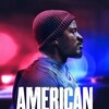 American Skin [2019] / H264 / MKV / WEB / 720p / AC3 / Subs / Scene / RUMOUR thumb