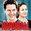 Hardball [2001] / H264 / MKV / WEB / 1080p / AC3 / Subs / monkee thumb