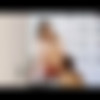 [VivThomas.com / MetArt.com] Arwen Gold & Nekane (Dreams Come True Episode 3 - Aspiration) [2016 ., Lesbian sex, Anal Fingering, Fingering, Kissing, 2160p, 4k] thumb