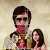 The Serpent S01 1080p AMZN WEB-DL DDP2 0 H264-SDCC thumb