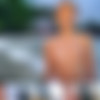[Hegre.com] 2018-08-21 Ariel - Sunset [Erotic, Solo, 4k, 2160p] thumb