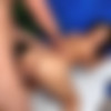 [FuckedHard18.com] Gracie Glam [2009 ., Cumshot, Hardcore, Oral, Teen] thumb