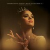A Ballerinas Tale 2015 1080p BluRay x264-OFT thumb