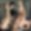 [SubbyHubby.com] Natasha Starr and Natalia Movie / 2019-10-07 [2019 ., Femdom, Ass Worship, Asslicking, Forced Bi, 1080p, HDRip] thumb