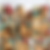 Alexis Love MegaPack thumb