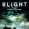 Blight / H264 / MKV / WEB / 1080p / AAC / InstaGib thumb