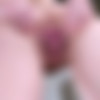 [InTheCrack] E1254 - Anya Olsen [1080p] thumb