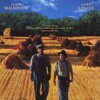 Of Mice and Men [1992] / H264 / MKV / Blu-ray / 1080p / FLAC / Subs thumb
