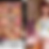 KMP Transsexual 'BOKD' Megapack (82 Movies) thumb