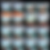BaDoinkVR.com - Party of Two - Jenna J. Foxx (Smartphone) thumb