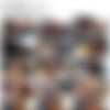 [BrothaLovers] Bianca Burke & Cash - 2 [1080p|MP4] *2025-02-19* thumb