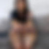 [Manyvids.com] Stella Liberty - Sole Worship JOI Session thumb