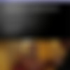 {TonightsGirlfriend} Cherry Morgan ~ Vanilla HD thumb