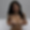 [CzechCasting] Zdena 15.08.28 (5389) [540p] [MP4] thumb