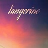 Tangerine [2015] / H264 / MKV / Blu-ray / 1080p / AC3 / Subs / CALiGARi thumb