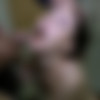 [MyDirtyHobby.com] Egon-Kowalski (Lia-Louise) – Verliebtes Teeny (2016-12-10) thumb