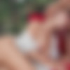 [ManyVids.com] Eva Elfie - Double penetration (Jun 8, 2022) 2160p thumb