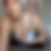 [MyDirtyHobby.com] GypsyPage – Vom Chef mies benutzt (Used bad by the Boss) (2015-12-01) thumb