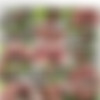 [InTheCrack.com] 1732 Lea Guerlin [2160p] thumb