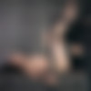 [InfernalRestraints] Sep 19, 2014: Amy Faye - Fayed To Black [720p] thumb