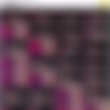LadyAnnabelle666 - Pegging Punishment 05.05.2022 thumb